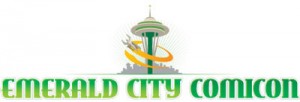 Emerald_City_ComiCon