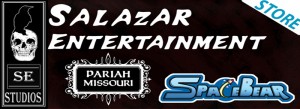 salazar_entertainment_store_logo_