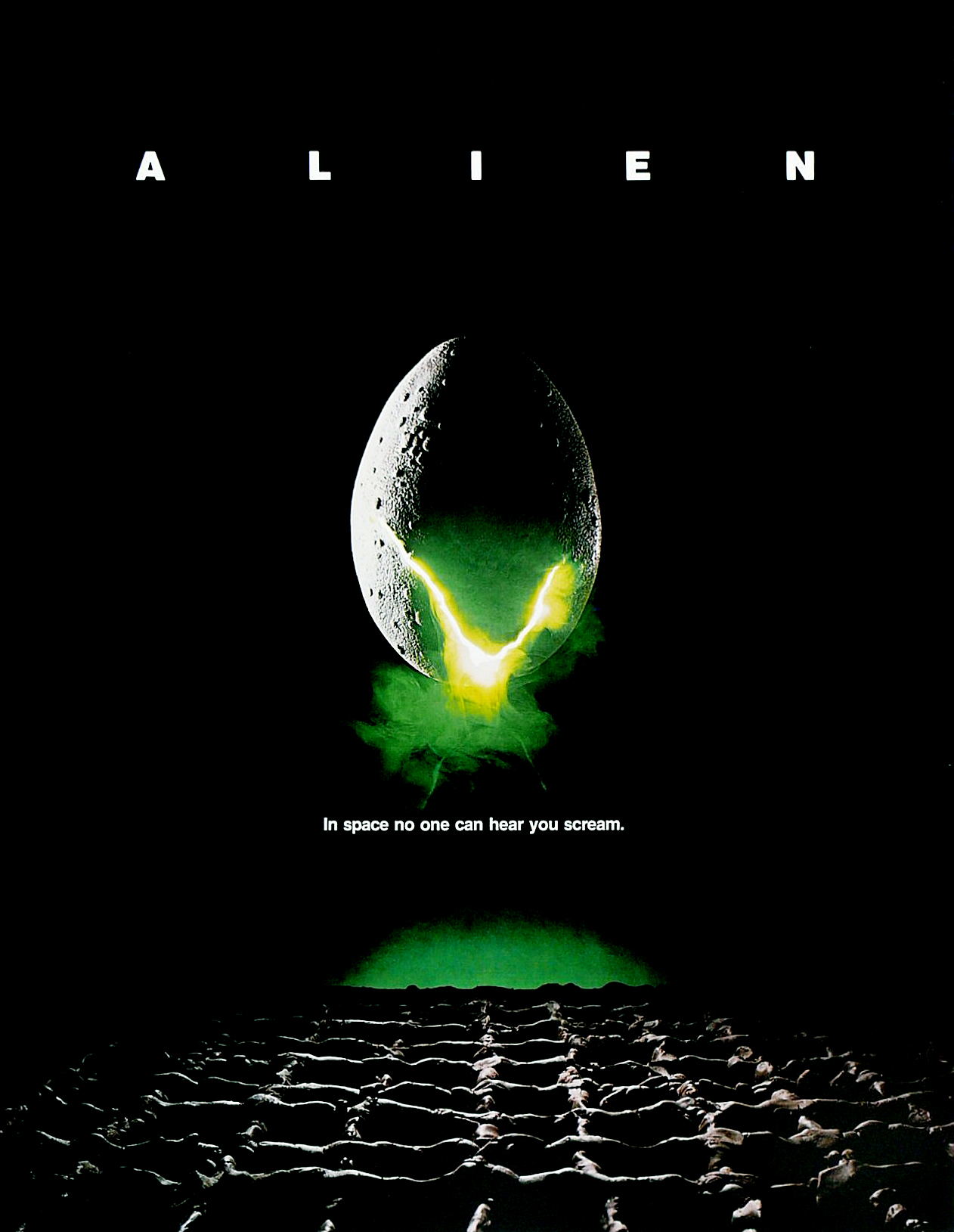 alien-movie-poster-1979-1
