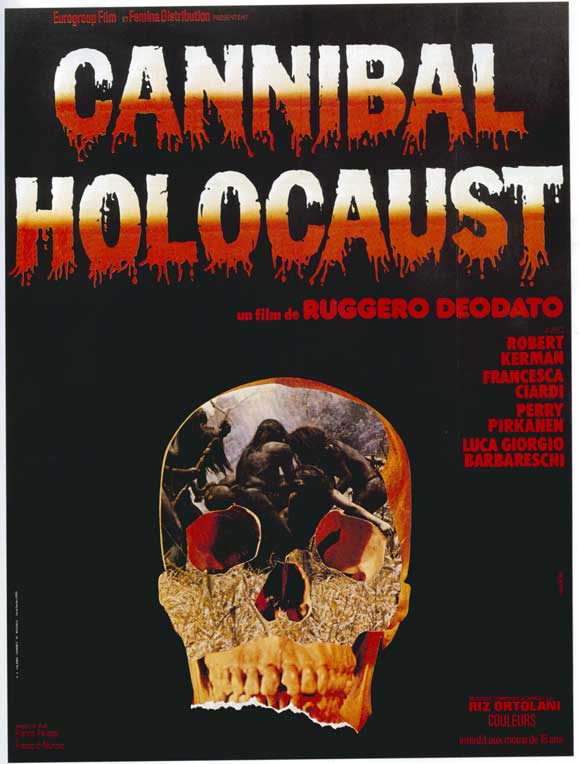 cannibal-holocaust-movie-poster-1980-1020433289
