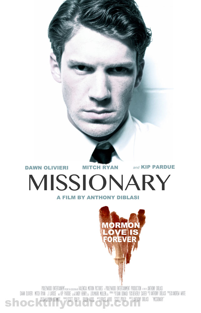 file_174723_1_missionary-poster
