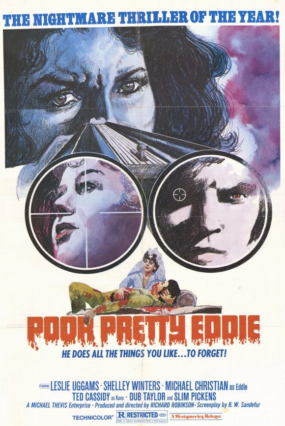 poor-pretty-eddie-movie-poster-1975-1020249-615